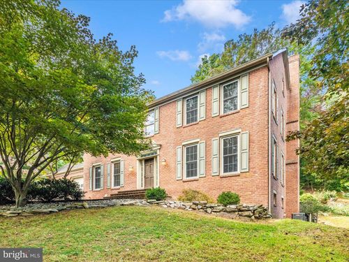 9010 Mountainberry Cir, Frederick, MD, 21702-3403 | Card Image