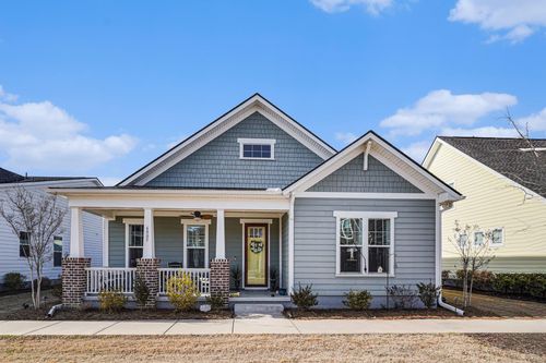 6005 Curran, Murrells Inlet, SC, 29576-7453 | Card Image