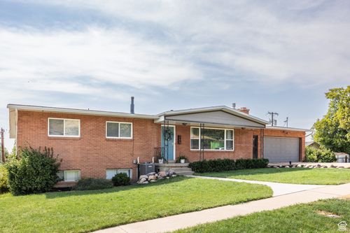 289 N 700 E, Kaysville, UT, 84037-1623 | Card Image