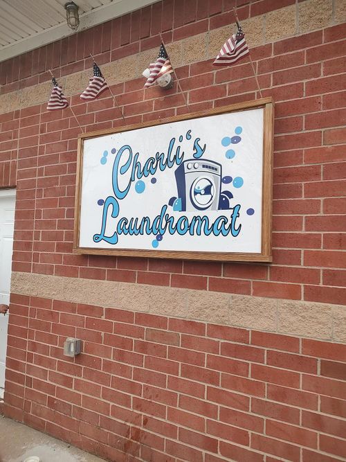 141 S Main Street, Hartford, KY, 42347 | Card Image