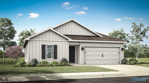 9914 Sequoyah Cove Dr Se, Owens Cross Roads, AL, 35763-3325 | Card Image