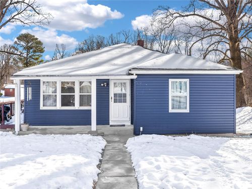 514 Penn St, Belleville, IL, 62223-3911 | Card Image