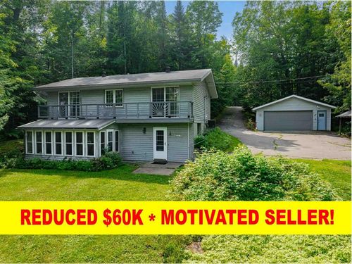 28654 Grozys Point Rd, Pengilly, MN, 55775-2143 | Card Image