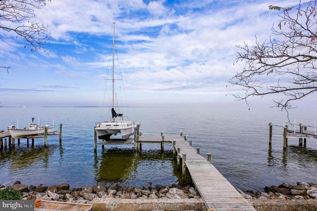 2142 Lake Dr, House other with 3 bedrooms, 2 bathrooms and null parking in PASADENA MD | Image 20
