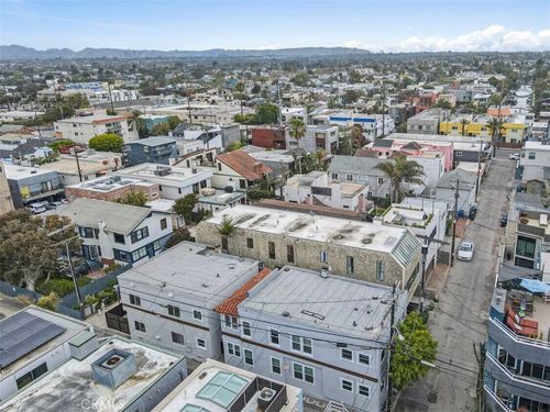 2-12 25th Place, Venice, CA, 90291 | Card Image