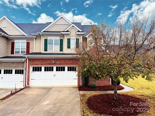 5520 Allison Ln, Charlotte, NC, 28277-4264 | Card Image