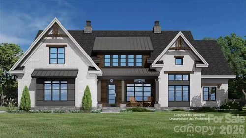 7656 Juniper Lane, Denver, NC, 28037 | Card Image