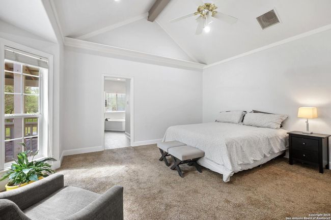 341 Indigo Run Dr, House other with 3 bedrooms, 2 bathrooms and null parking in Bulverde TX | Image 22