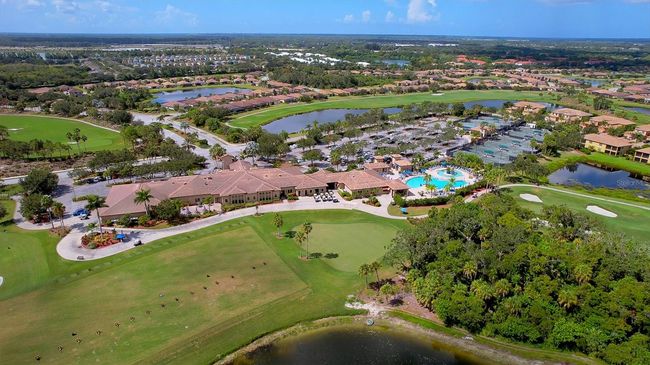 UNIT-103 - 7015 Grand Estuary Trl, Condo with 3 bedrooms, 2 bathrooms and null parking in Bradenton FL | Image 60