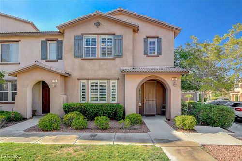 unit-101-11478 Ogden Mills Dr, Las Vegas, NV, 89135-3302 | Card Image