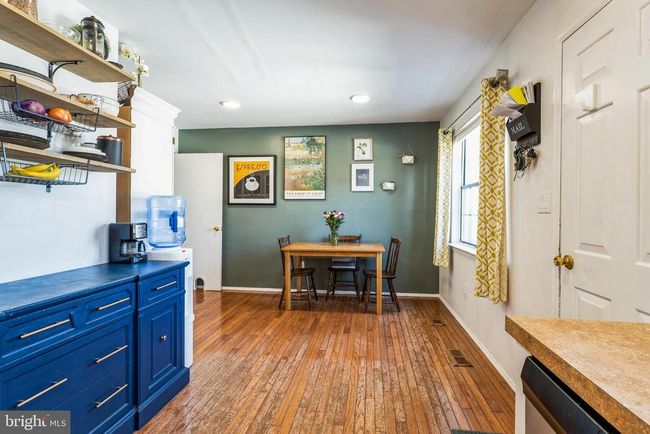 216 Riva Dr, Townhouse with 2 bedrooms, 2 bathrooms and null parking in Hackettstown NJ | Image 8