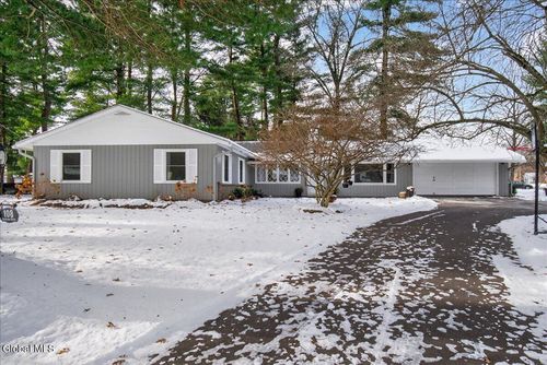 108 Governor Dr, Glenville, NY, 12302-4723 | Card Image