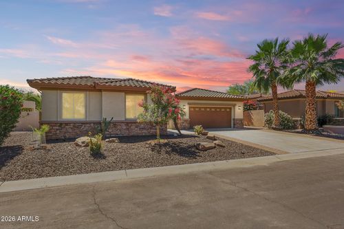 16231 W Cheery Lynn Rd, Goodyear, AZ, 85395-7305 | Card Image