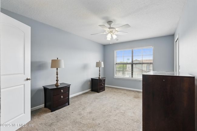 Primary Bedroom 2 | Image 19
