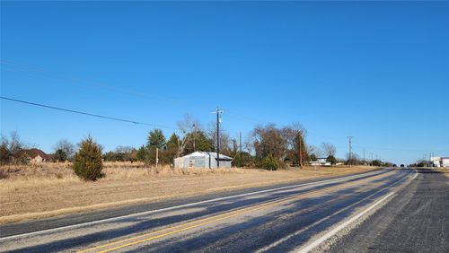 Lot 157 E State Highway 276, East Tawakoni, TX, 75472-7212 | Card Image