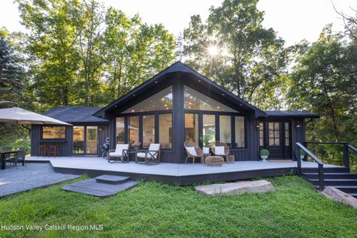 83 Sages Loop, Kerhonkson, NY, 12446-3226 | Card Image