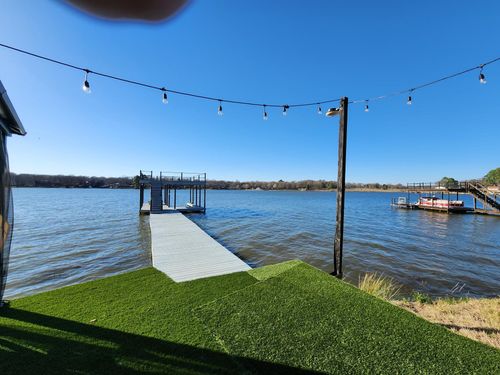 170 Lynn Creek Cir, Mabank, TX, 75156-7858 | Card Image