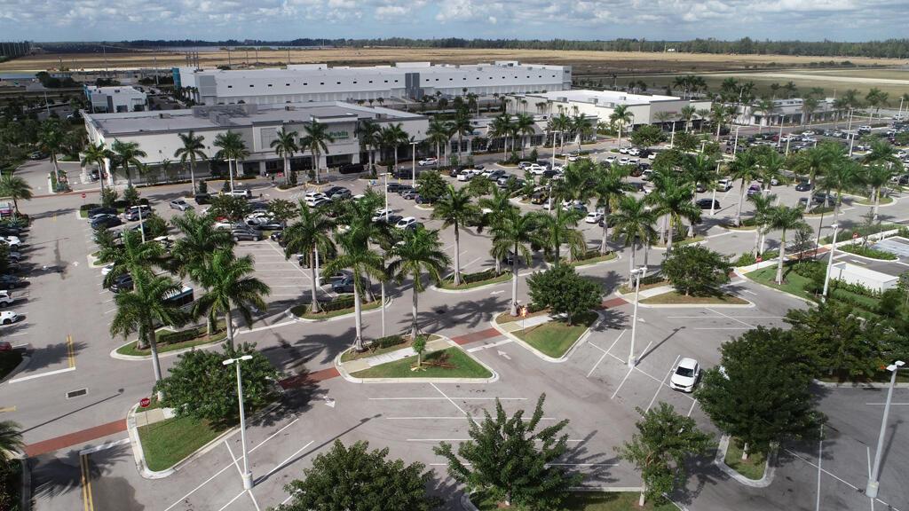 Other in Loxahatchee 5