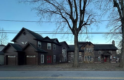 1306 Euclid Ave, Bowling Green, KY, 42103-2426 | Card Image