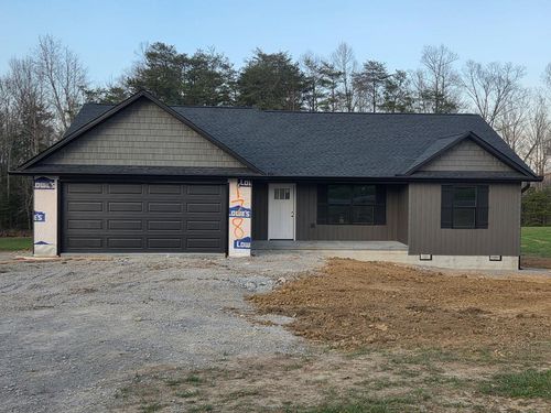 178 Ferry Bend Trail, Crossville, TN, 38571 | Card Image