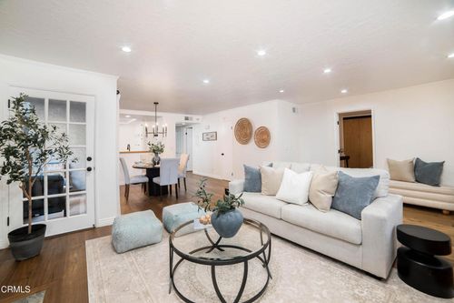 205-130 Monterey Rd, South Pasadena, CA, 91030-3522 | Card Image