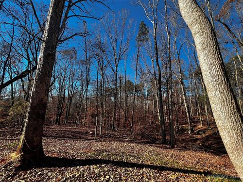 3-146 Copper Pine Ln, Davidson, NC, 28036-0558 | Card Image