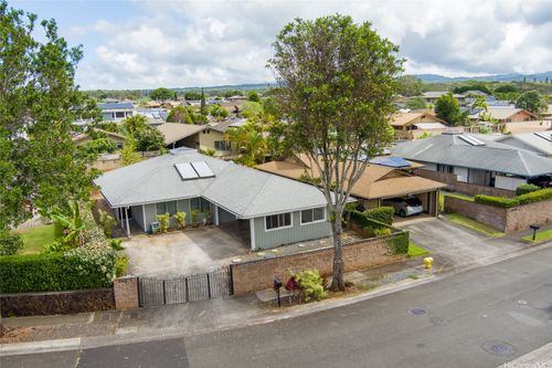 95-826 Paikauhale St, Mililani, HI, 96789-2878 | Card Image