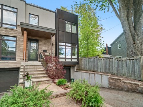 623 Tweedsmuir Ave, Ottawa, ON, K1Z5P4 | Card Image