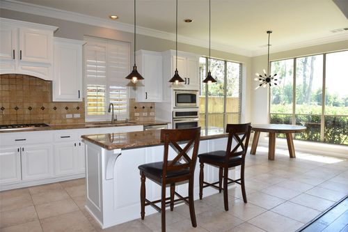 3314 Saint Charles Ct, Missouri City, TX, 77459-6164 | Card Image