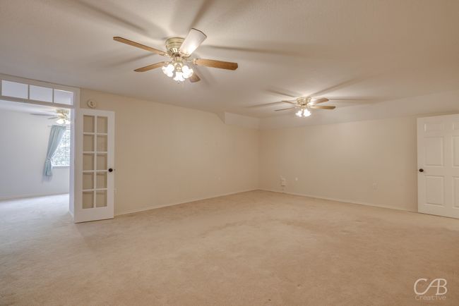 6358 Dominion Ct, House other with 6 bedrooms, 5 bathrooms and null parking in Abilene TX | Image 30