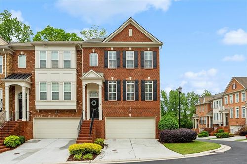 unit-3-4888 Colchester Ct Se, Atlanta, GA, 30339-9004 | Card Image