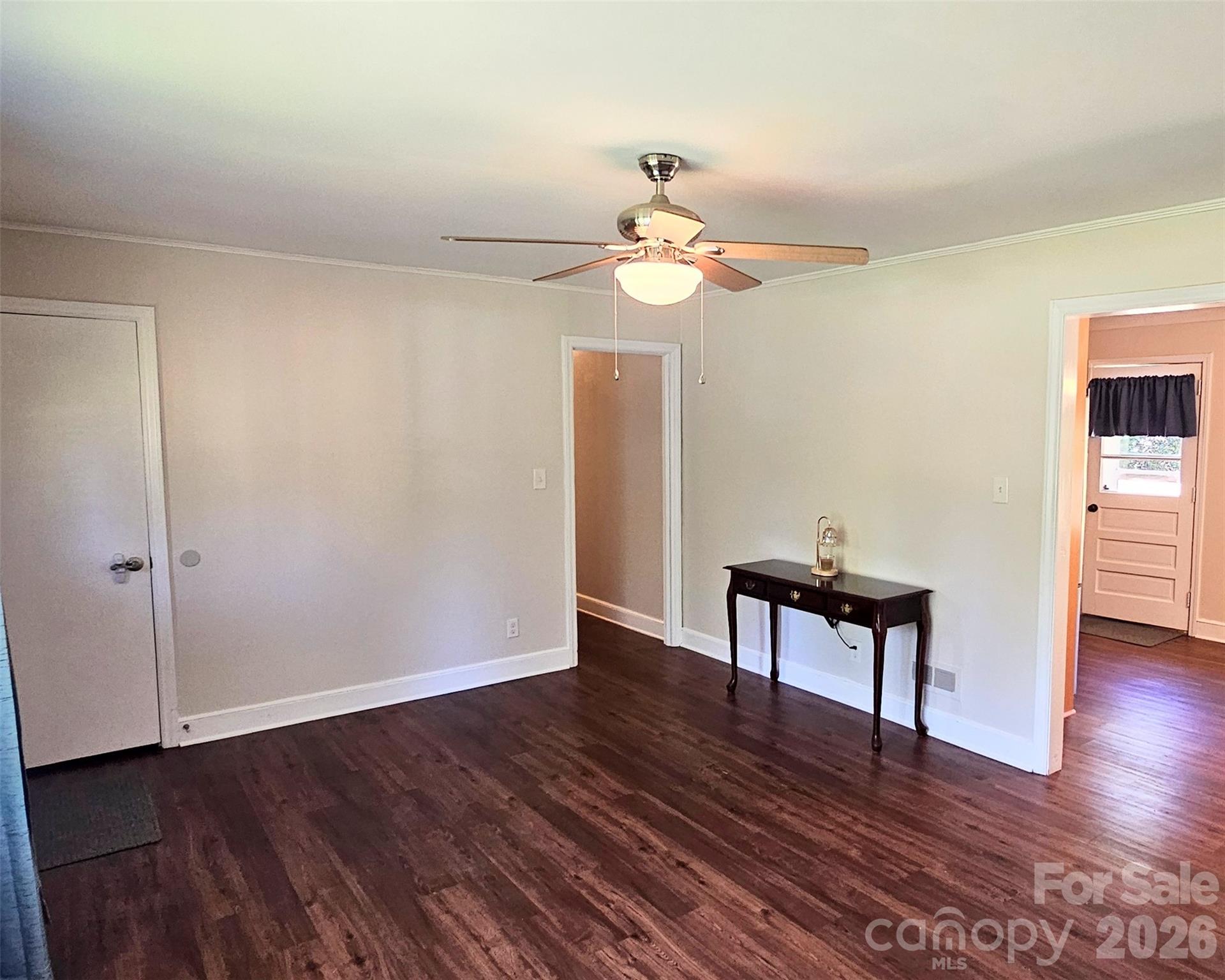 Residential in Rock Hill 5