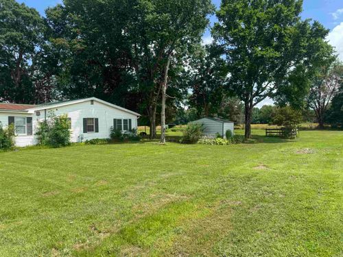 6703 E Highland Dr, Jonesboro, AR, 72401-9165 | Card Image