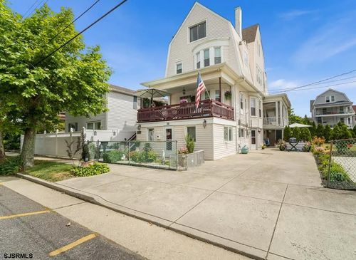 35 S Laclede Pl, Atlantic City, NJ, 08401-5805 | Card Image