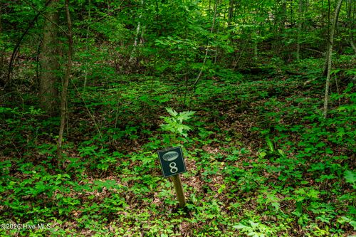 lot-8-Lot 8 Skyview Dr, Hayesville, NC, 28904-9393 | Card Image
