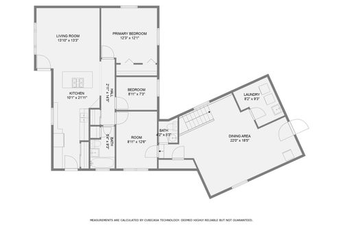 963 S Fletcher Dr, Wheeling, IL, 60090-4517 | Card Image