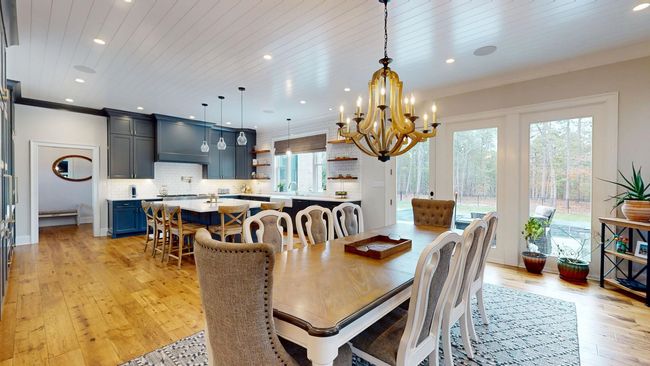 13 Meghan Ln, House other with 5 bedrooms, 5 bathrooms and 3 parking in Ocean View NJ | Image 16