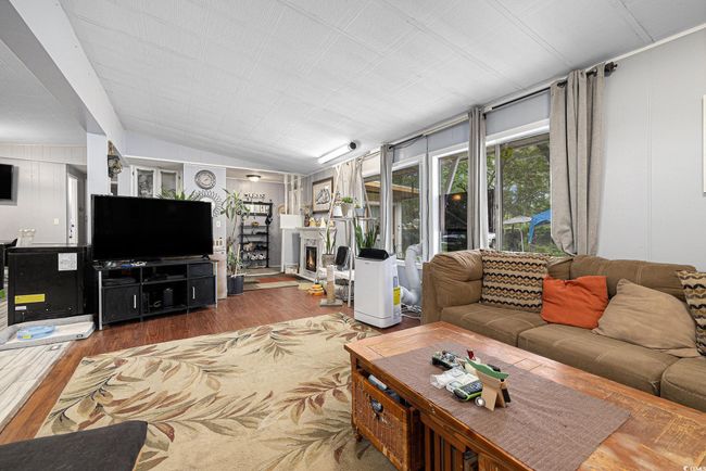 1017 - 1015 Franks Ln, Home with 0 bedrooms, 0 bathrooms and null parking in Conway SC | Image 6