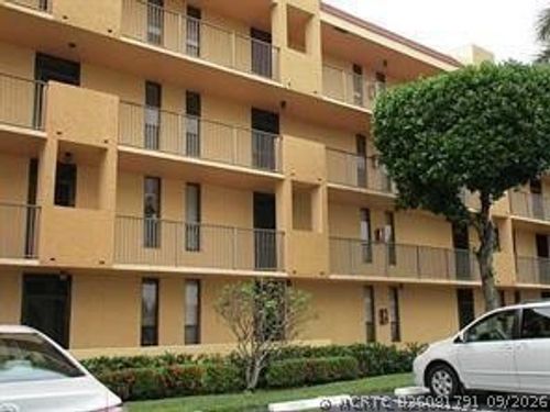 110-6010 Coral Lake Dr, Margate, FL, 33063-5853 | Card Image