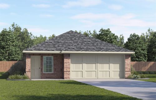 1110 Garnet Rain Cir, Beasley, TX, 77417-3109 | Card Image