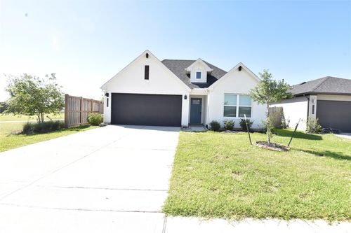 1515 Cordelia Ct, Fresno, TX, 77545-0027 | Card Image