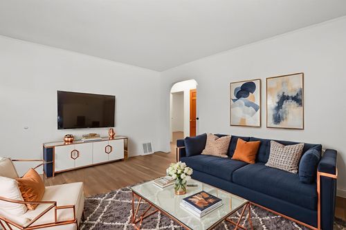 2125 44th Ave N, MINNEAPOLIS, MN, 55412-1162 | Card Image