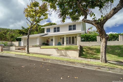 1307 Noninui Pl, Kailua, HI, 96734-3749 | Card Image
