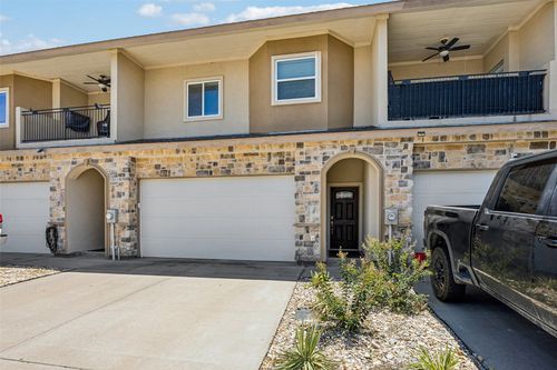 1325 Summerset Ln, Burleson, TX, 76028-2952 | Card Image
