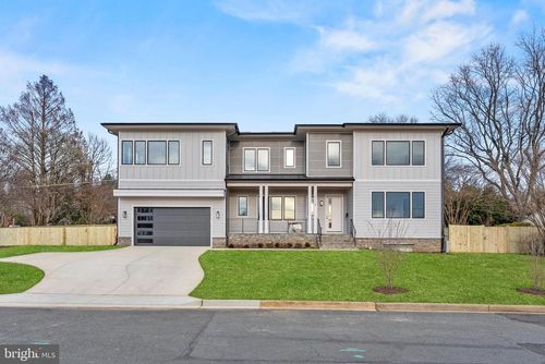 2115 Natahoa Ct, FALLS CHURCH, VA, 22043-1948 | Card Image