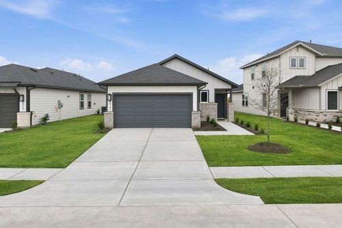 26735 Celest Ial Cypress Rd, Hockley, TX, 77447 | Card Image