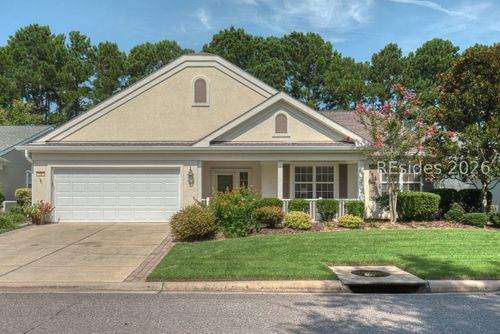 15 Murray Hill Dr, Bluffton, SC, 29909-6144 | Card Image