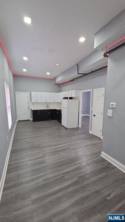 Commercial Sale in Paterson 3