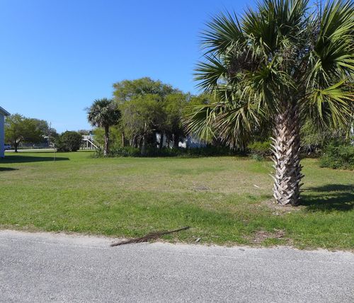 2404 Murray Street, Edisto Island, SC, 29438 | Card Image