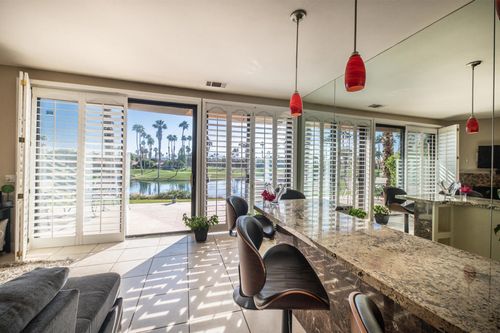 38063 Crocus Ln, Palm Desert, CA, 92211-5030 | Card Image